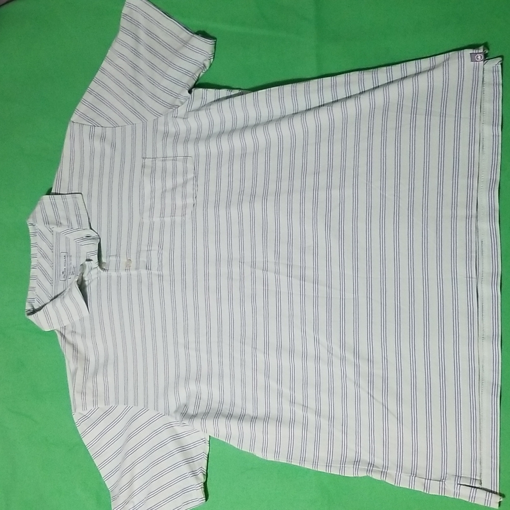 Peter Millar Golf Shirt